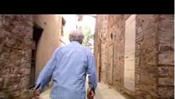 その他 Brian Sewell&#39;s Grand Tour of Italy [DVD] 51tPJ2QOKiL._UF1000,1000_QL80_.jpg
